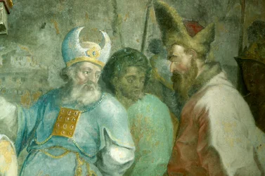 Fresco